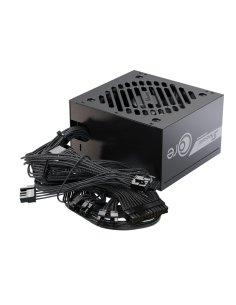 XFX SPEEDSTER SWFT 210 AMD... 2